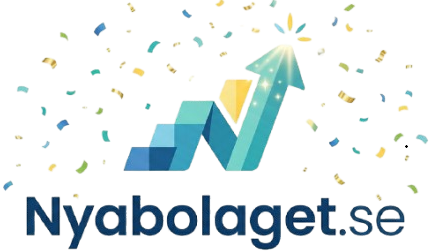 Nyabolaget.se